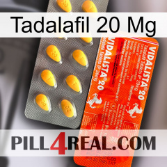 Tadalafil 20 Mg new01